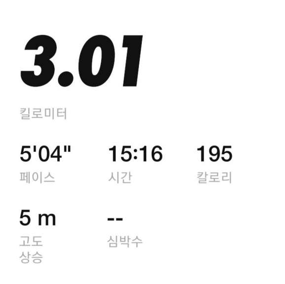 Nike Zoom Fly 6 White Vivid Grape 착용 스타일 - 2