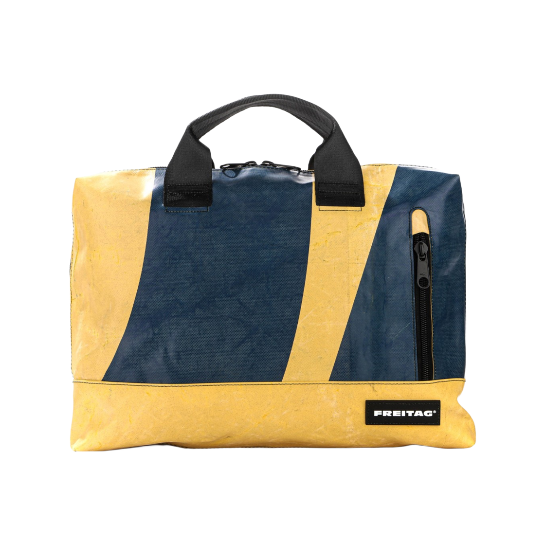 F304 MOSS 0091 [S등급] FREITAG Unisex F304 MOSS 0091 Shoulder Bag