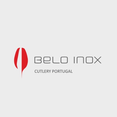 벨로아이녹스(BELO INOX)