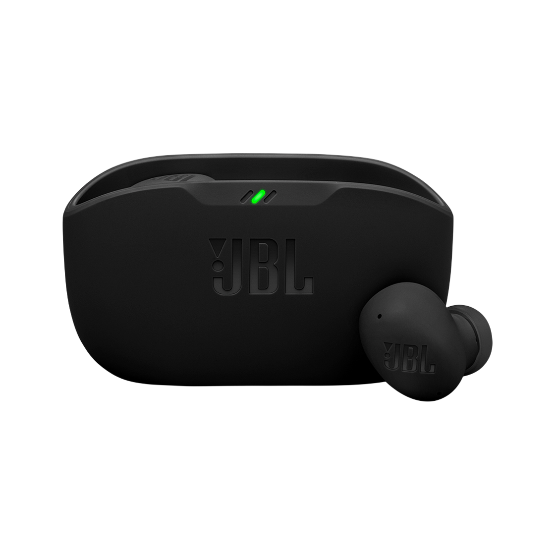 제이비엘 WAVE BUDS2 블루투스 이어폰(JBL WAVE BUDS2) - 2