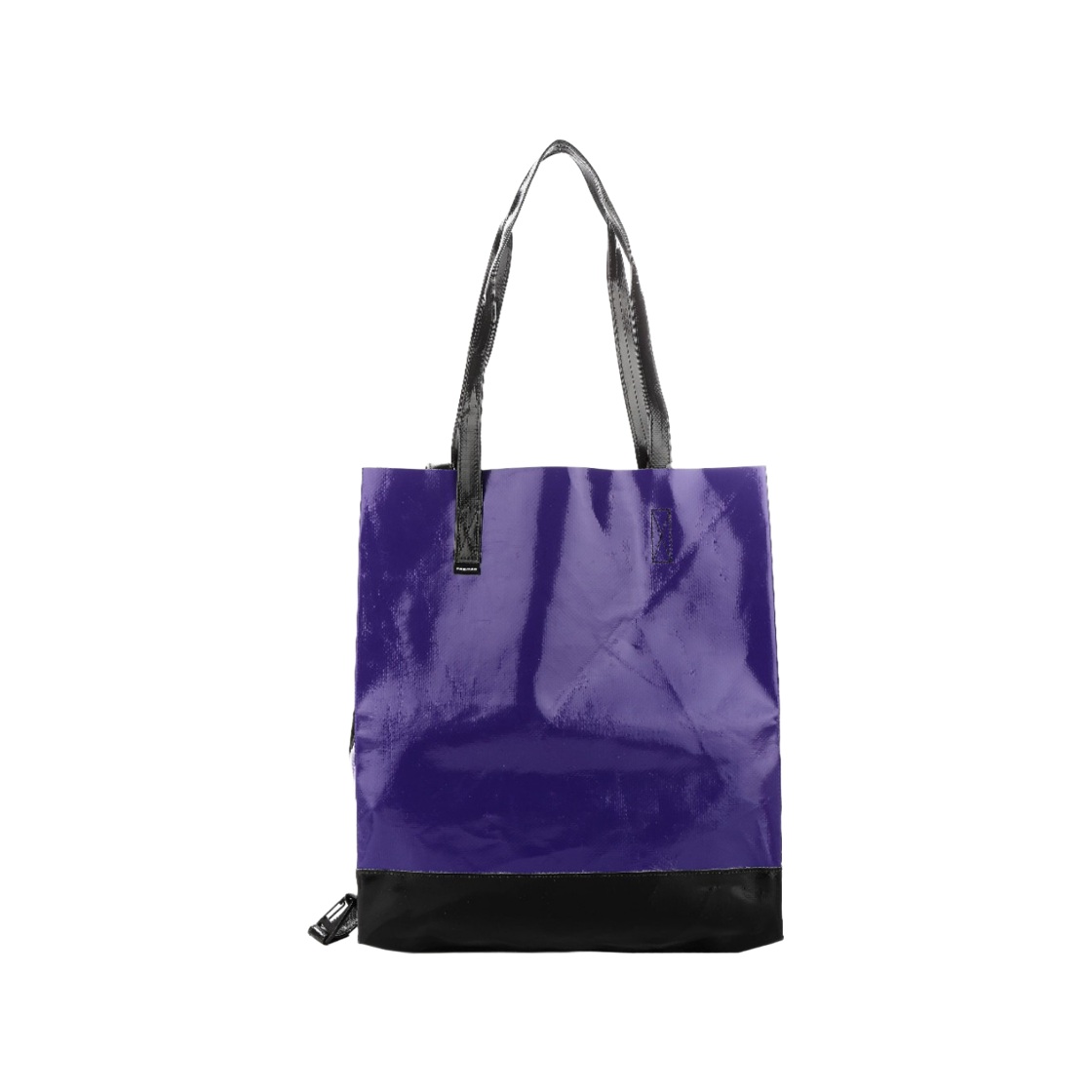 F261 MAURICE 0029 [S등급] FREITAG Unisex F261 MAURICE 0029 Tote Bag
