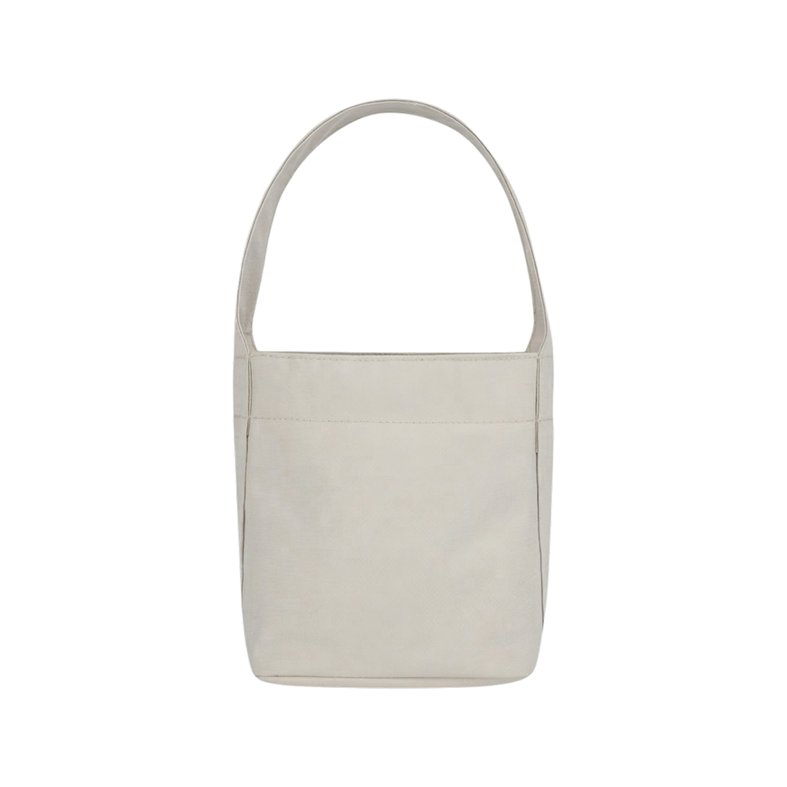 노스페이스 화이트 라벨 WL 트리그 백 미니 크림 - 26SS(The North Face White Label WL Trig Bag Mini Cream - 26SS) - 2