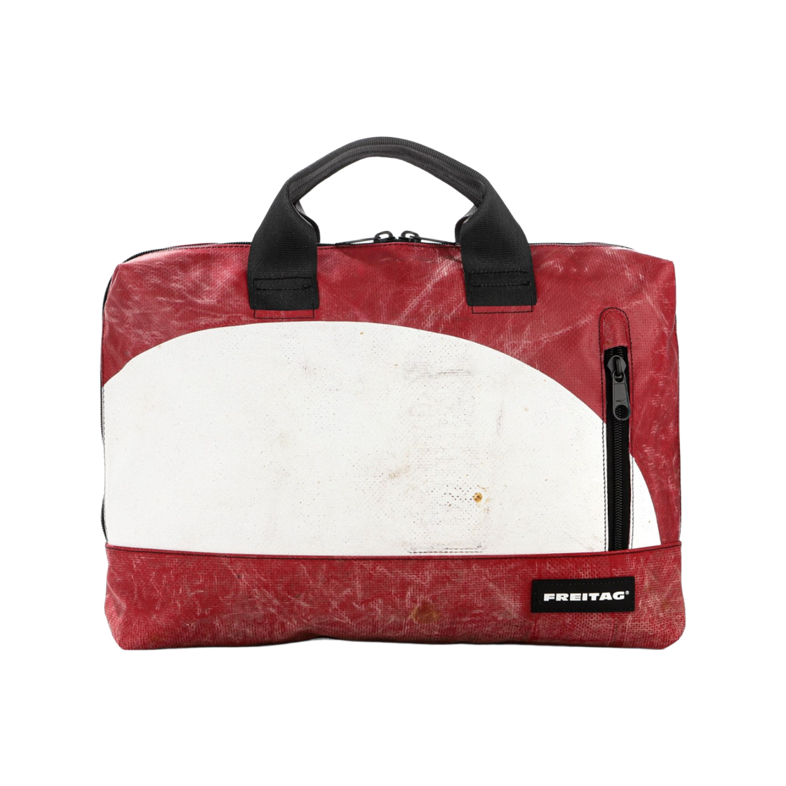 F304 MOSS 0090 [S등급] FREITAG Unisex F304 MOSS 0090 Shoulder Bag