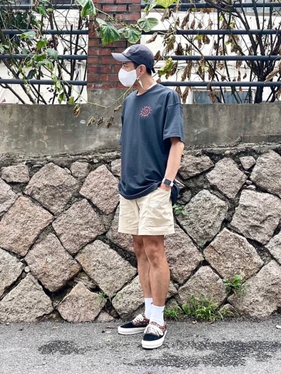스타일 카드