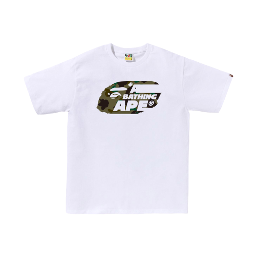썸네일 14
