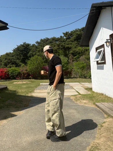 스타일 카드