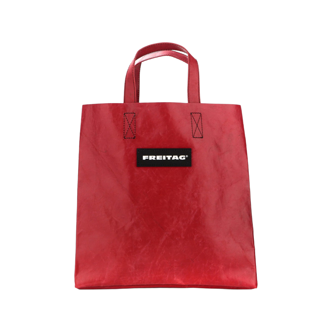 F250 SONNY 0021 [S등급] FREITAG Unisex F250 SONNY 0021 Tote Bag