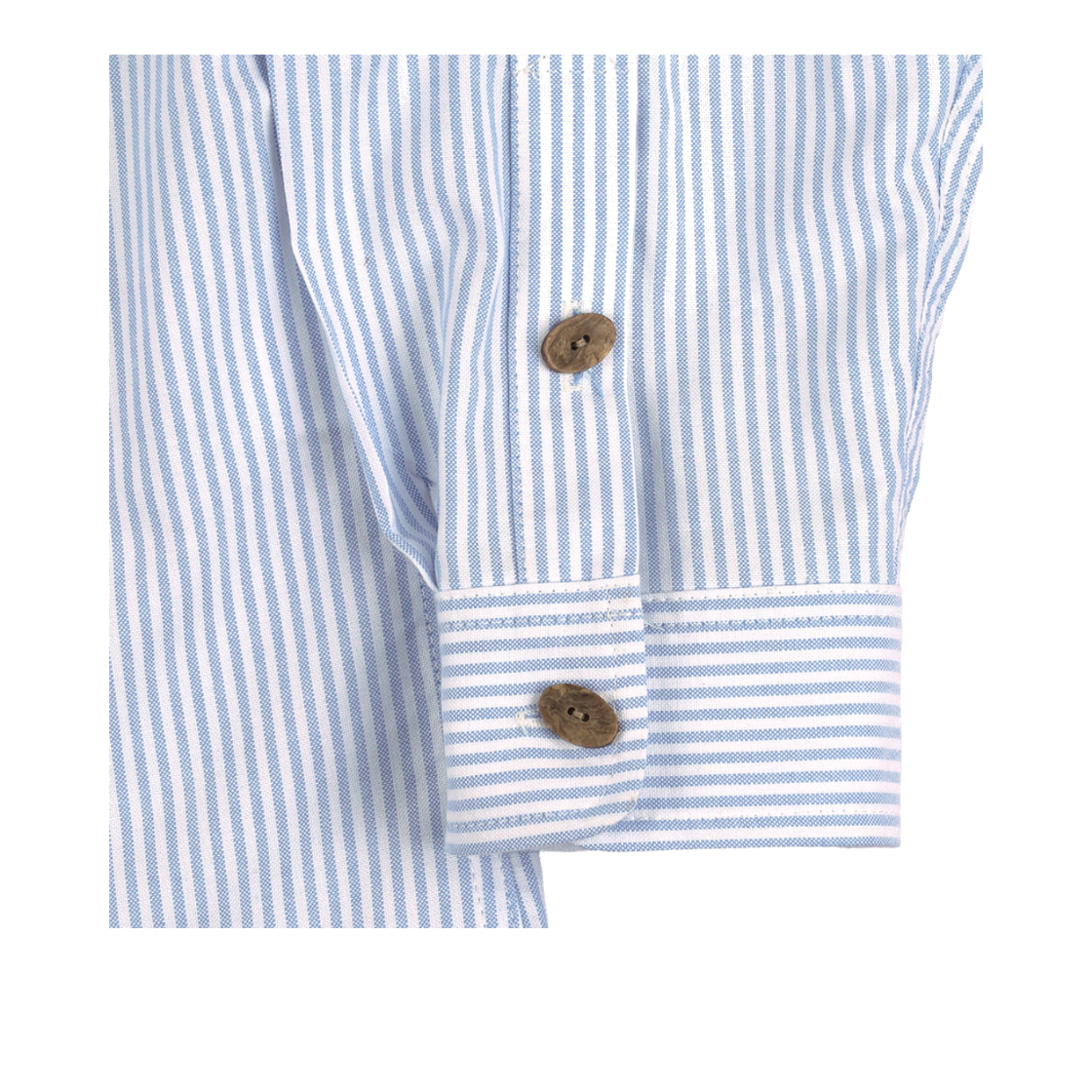 닷지툴 투 포켓 오 에이 셔츠(dadgetool 2 Pocket O A Shirt) - 5