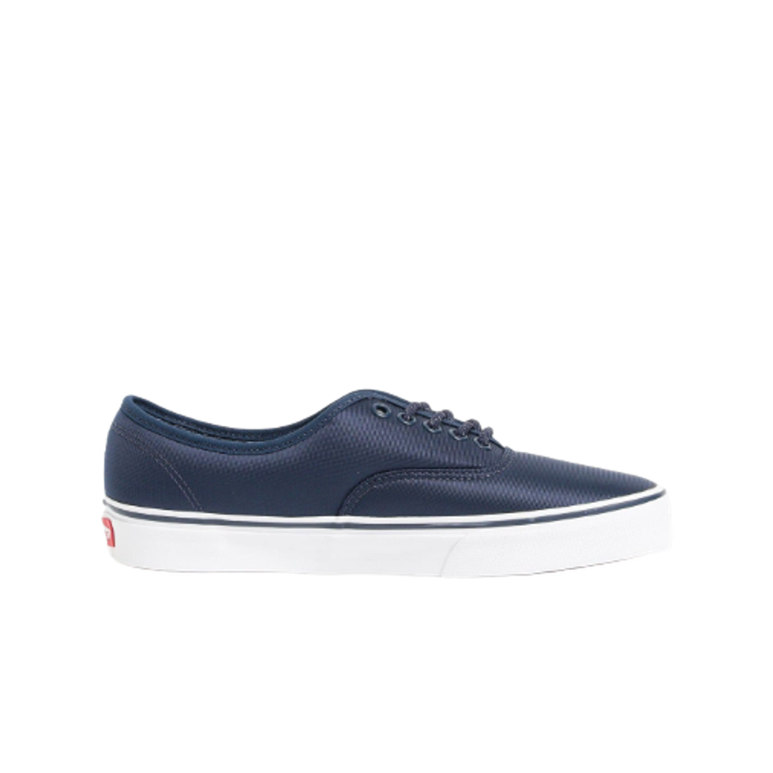 11-31-4542-106 Vans x Beams Authentic Navy