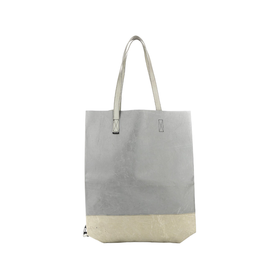 F262 JULIEN 0048 [S등급] FREITAG Unisex F262 JULIEN 0048 Tote Bag