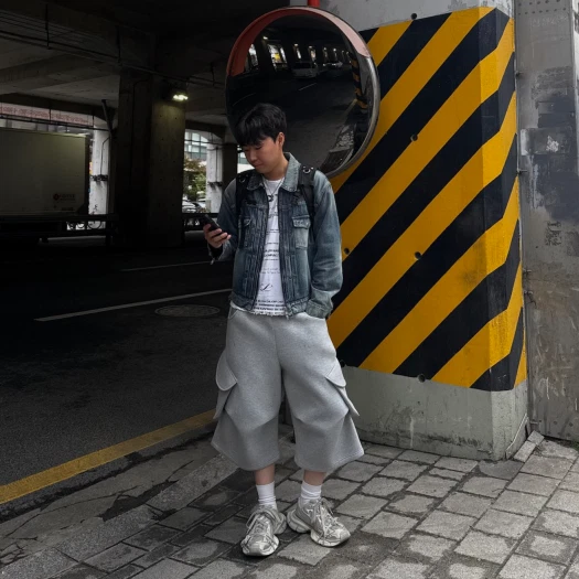 스타일 카드