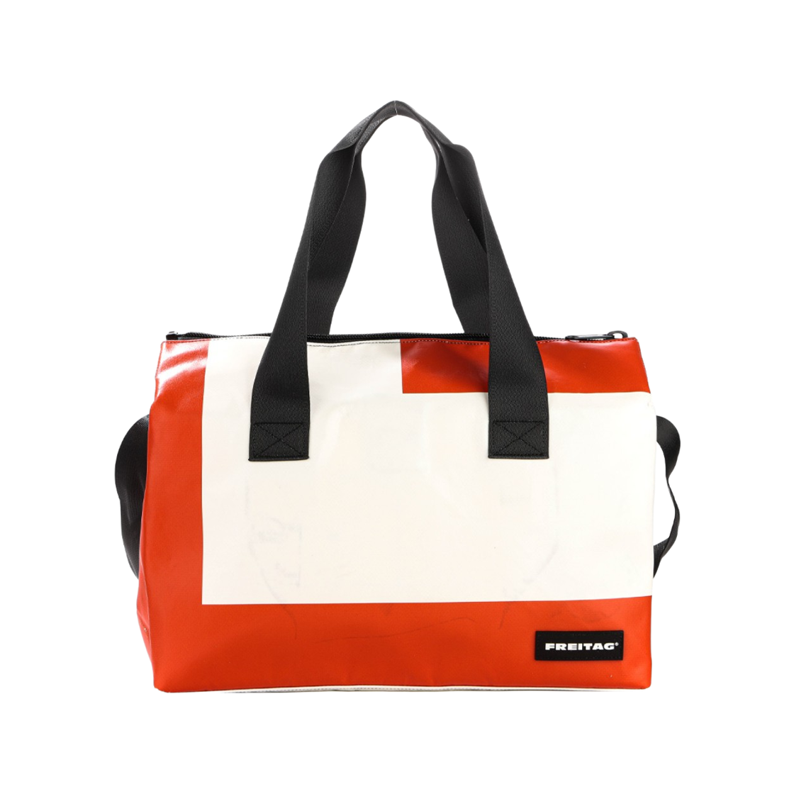 F45 LOIS 0057 [S등급] FREITAG Unisex F45 LOIS 0057 Shoulder Bag