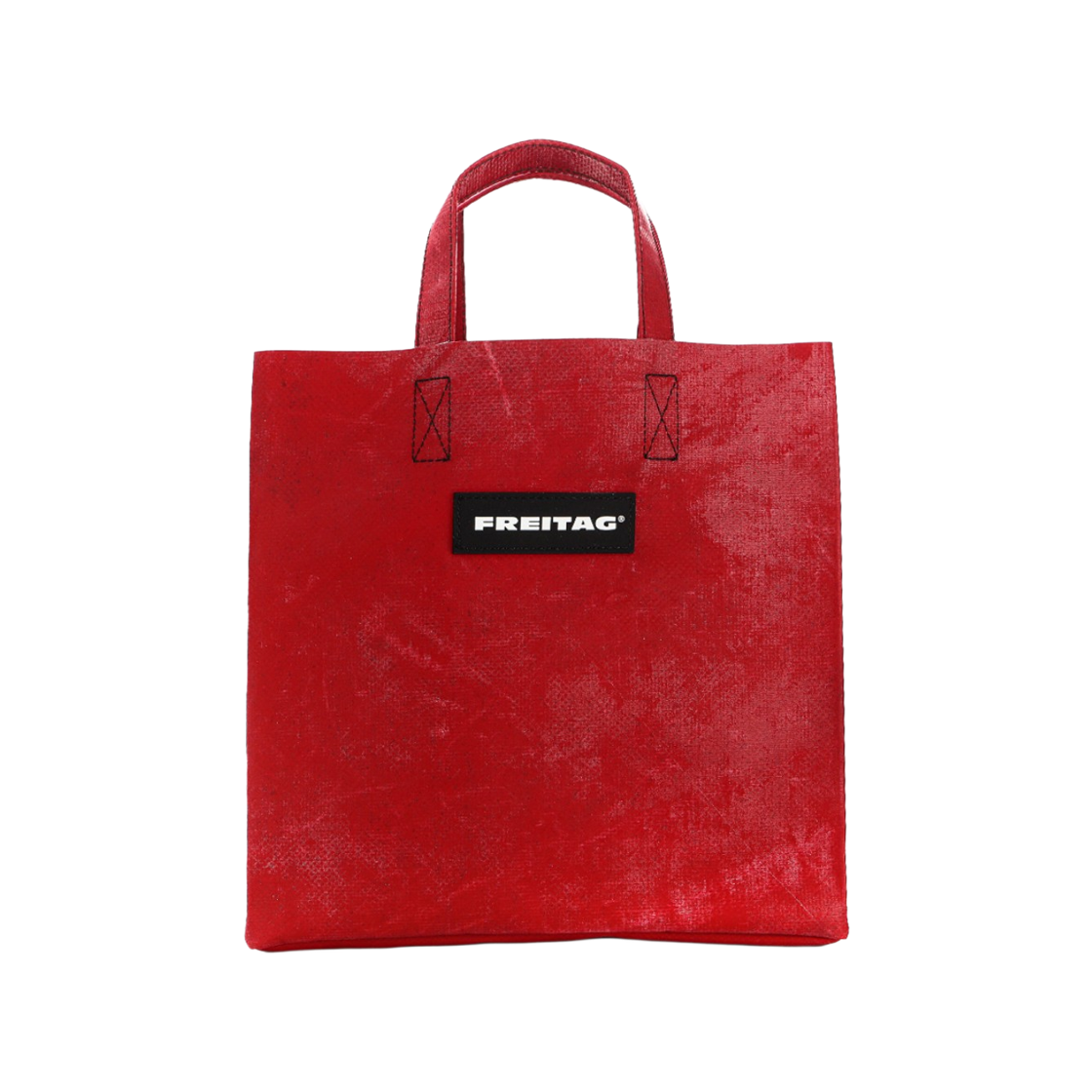 F250 SONNY 0018 [S등급] FREITAG Unisex F250 SONNY 0018 Tote Bag