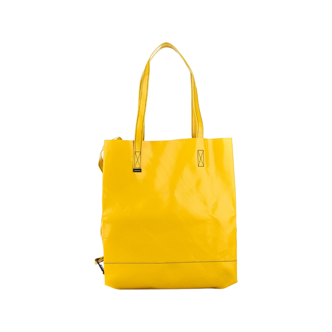 [S등급] 프라이탁 부티크 남녀공용 토트백 F261 MAURICE 0037([S등급] FREITAG Unisex F261 MAURICE 0037 Tote Bag) - 1