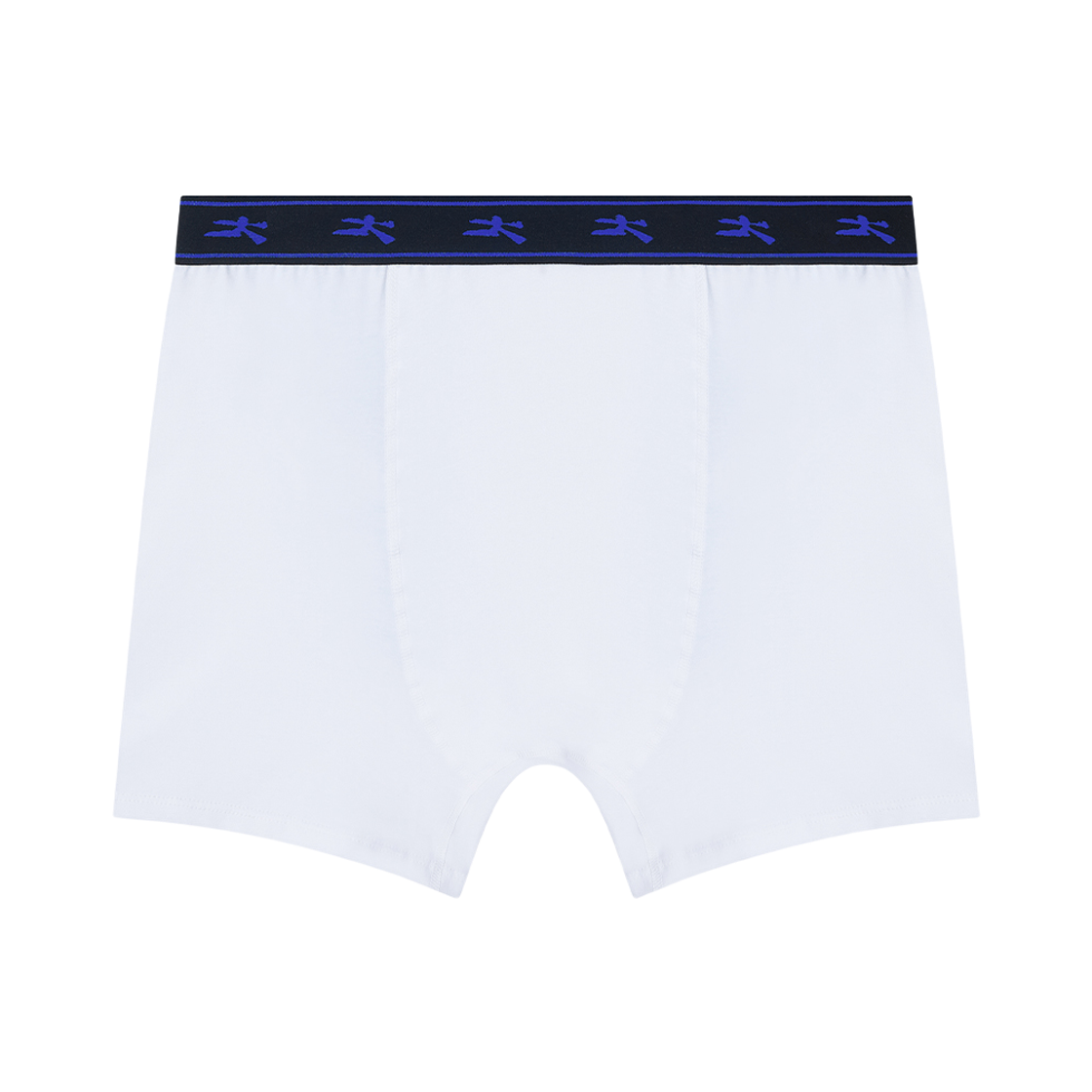 오큐오 오브제 01 글록 드로우즈 화이트(OQO OBJE 01  Glock Drawers White) - 2