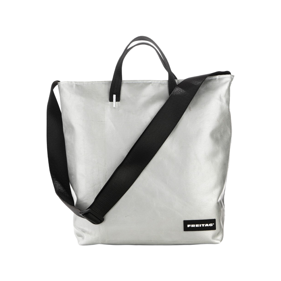 [S등급] 프라이탁 부티크 남녀공용 숄더백 F203 BOB 0093([S등급] FREITAG Unisex F203 BOB 0093 Shoulder Bag) - 1