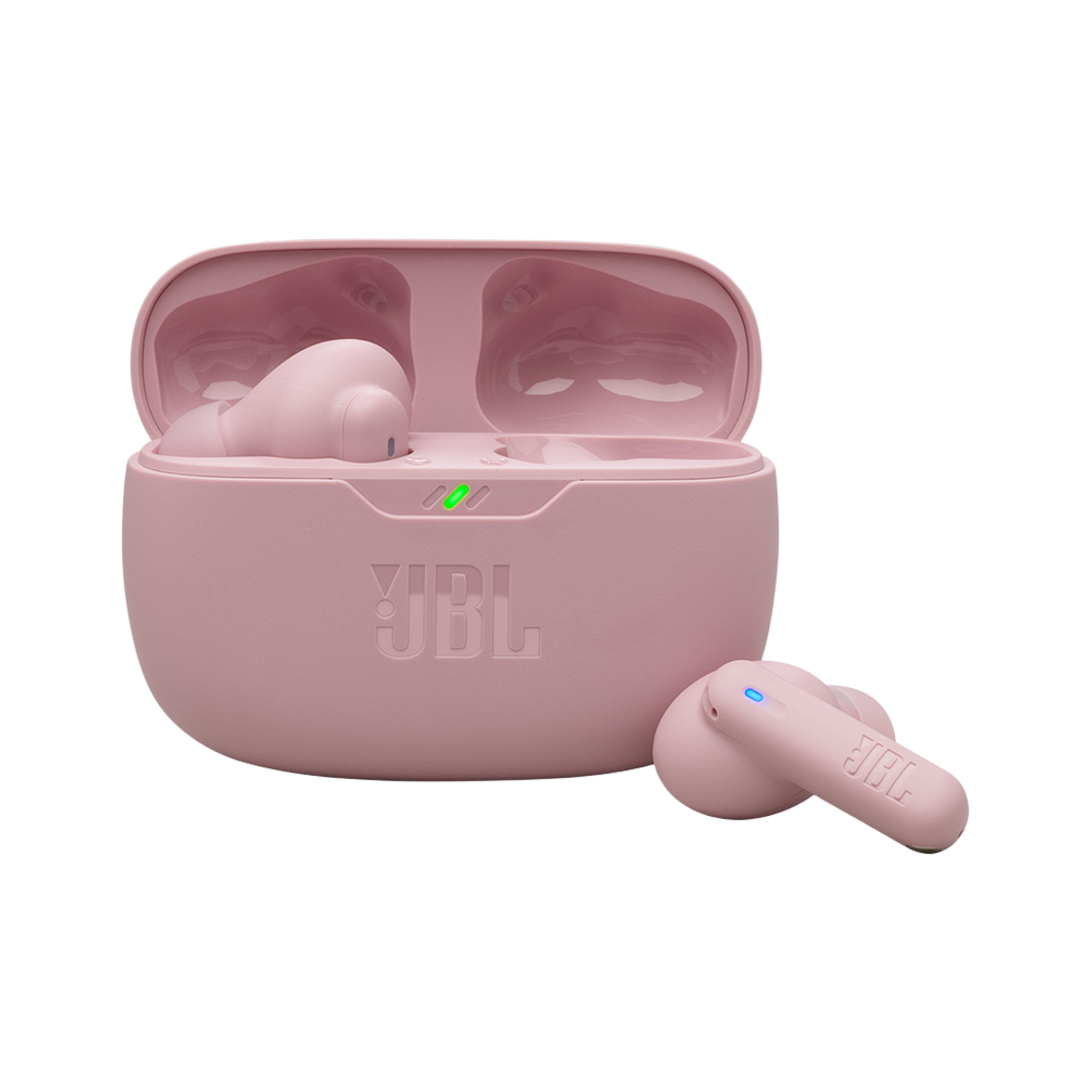 제이비엘 WAVE BEAM2 블루투스 이어폰(JBL WAVE BEAM2) - 3