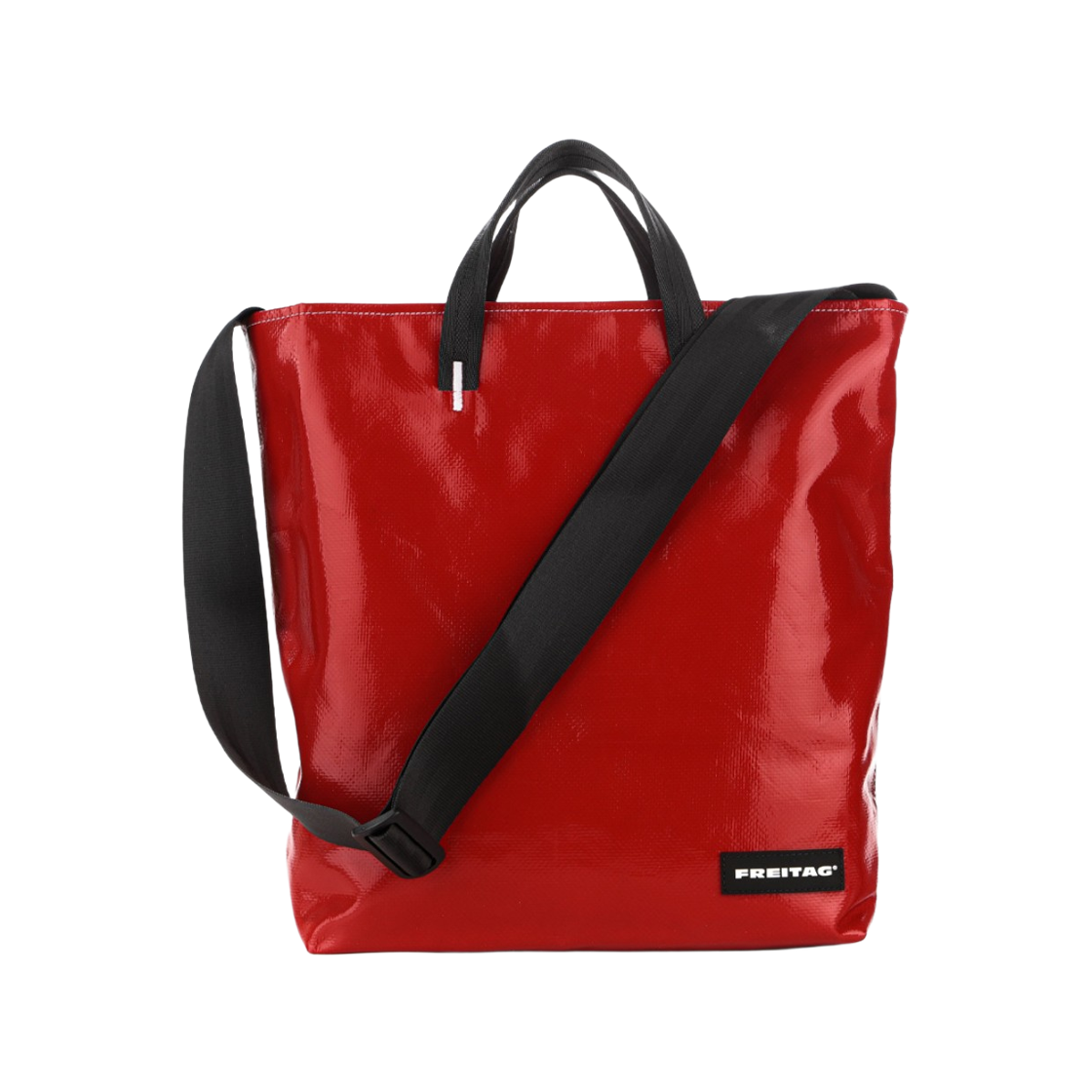 F203 BOB 0101 [S등급] FREITAG Unisex F203 BOB 0101 Shoulder Bag