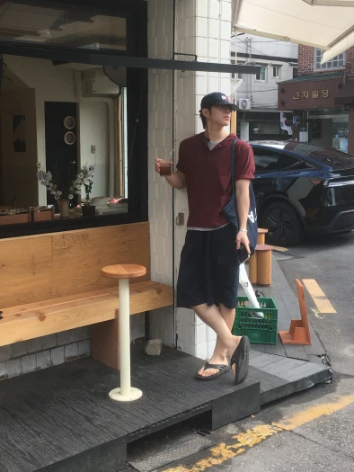 스타일 카드
