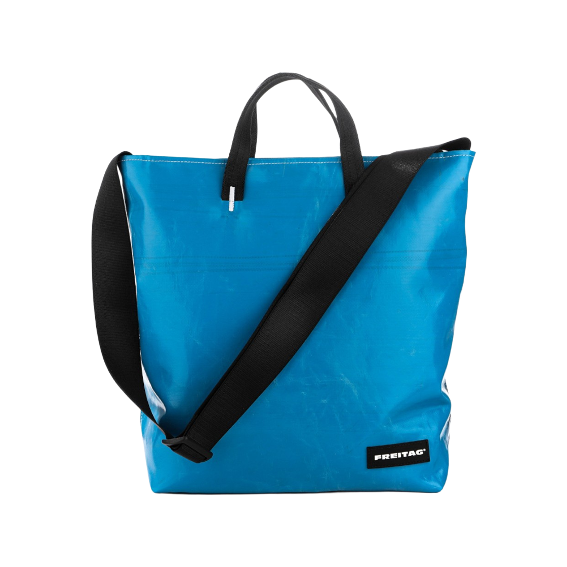 F203 BOB 0092 [S등급] FREITAG Unisex F203 BOB 0092 Shoulder Bag