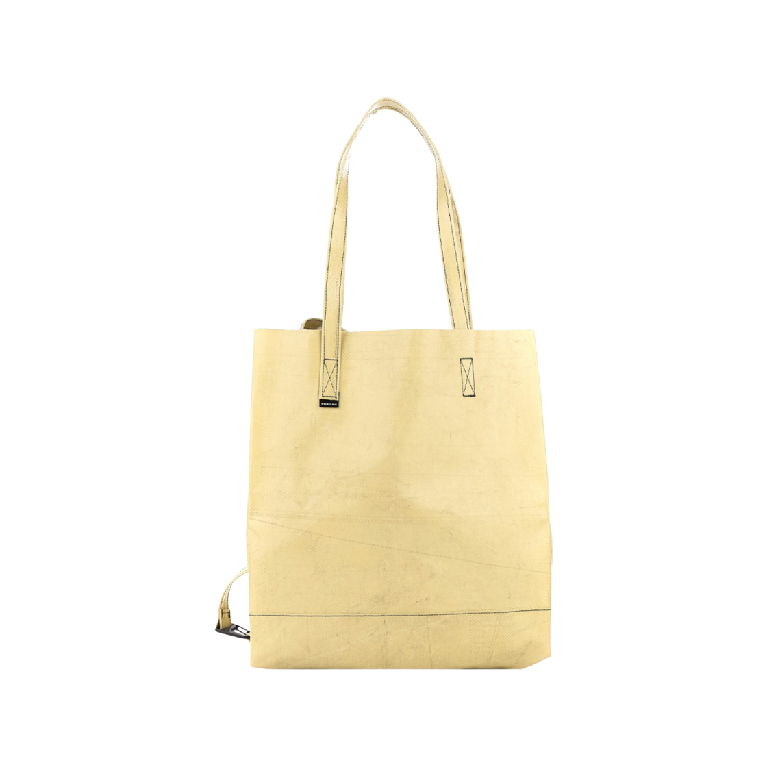 F261 MAURICE 0034 [S등급] FREITAG Unisex F261 MAURICE 0034 Tote Bag