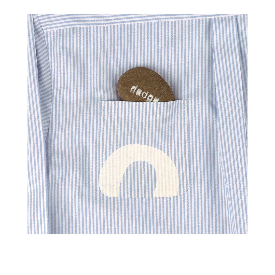 닷지툴 투 포켓 오 에이 셔츠(dadgetool 2 Pocket O A Shirt) - 4