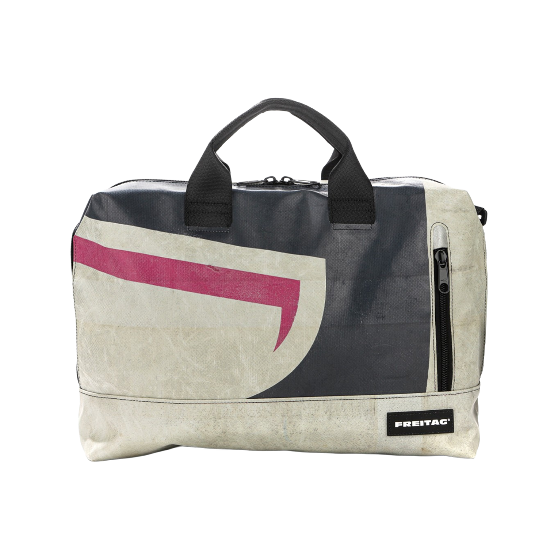 F305 ROY 0139 [S등급] FREITAG Unisex F305 ROY 0139 Shoulder Bag