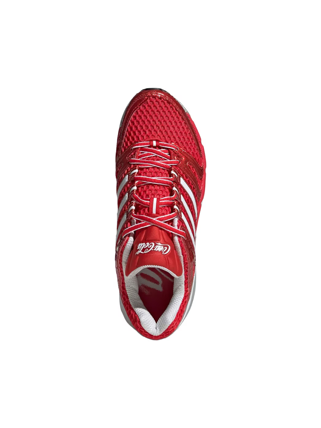 DShoePatch님의 스타일 - 3