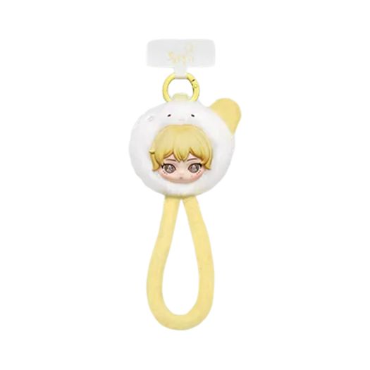 썸네일 6