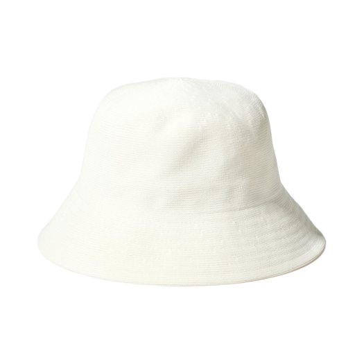 썸네일 4