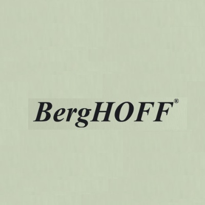 베르그호프(BERGHOFF)