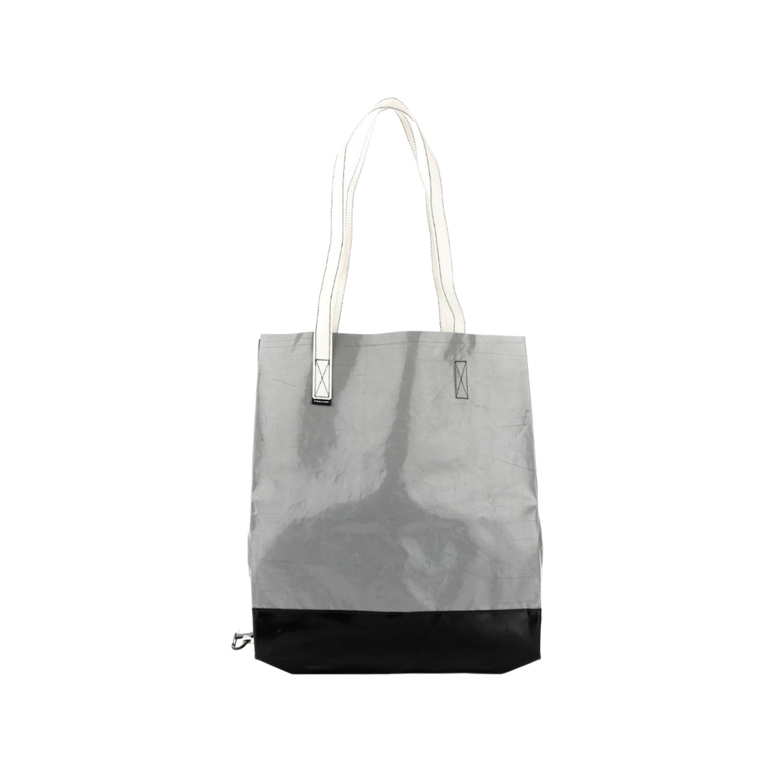 F261 MAURICE 0032 [S등급] FREITAG Unisex F261 MAURICE 0032 Tote Bag