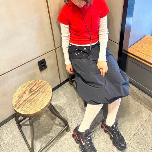 스타일 카드