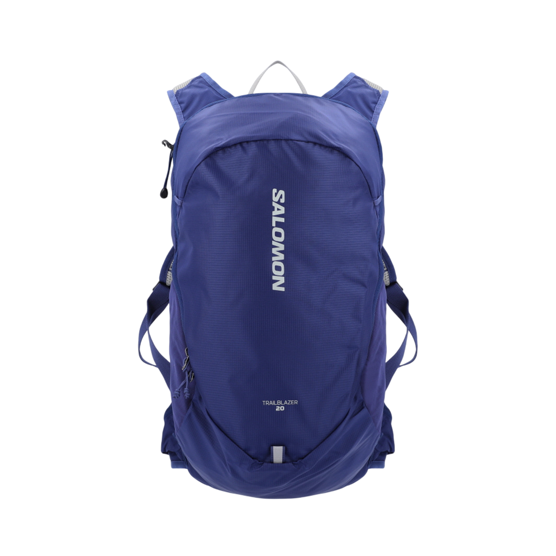 LC2182700 [25% 쿠폰] Salomon Trailblazer 20 Blue