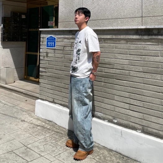 스타일 카드
