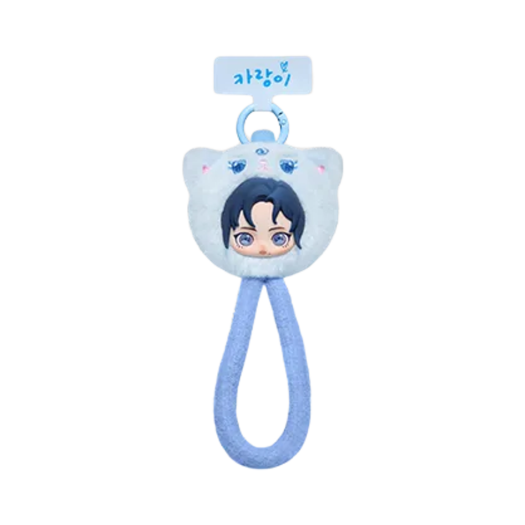 썸네일 8