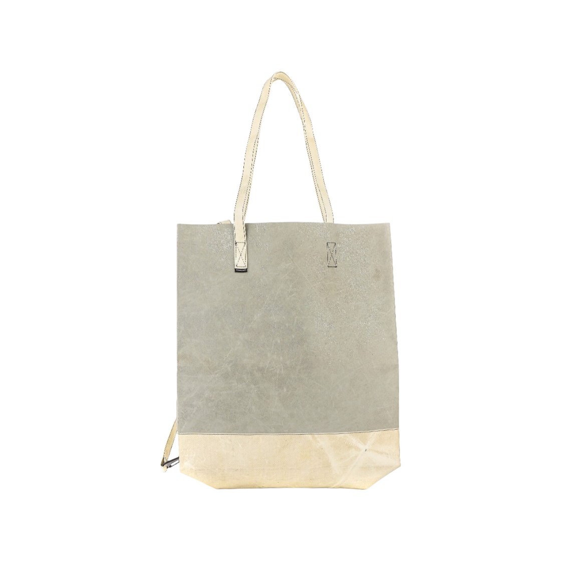 F262 JULIEN 0055 [S등급] FREITAG Unisex F262 JULIEN 0055 Tote Bag