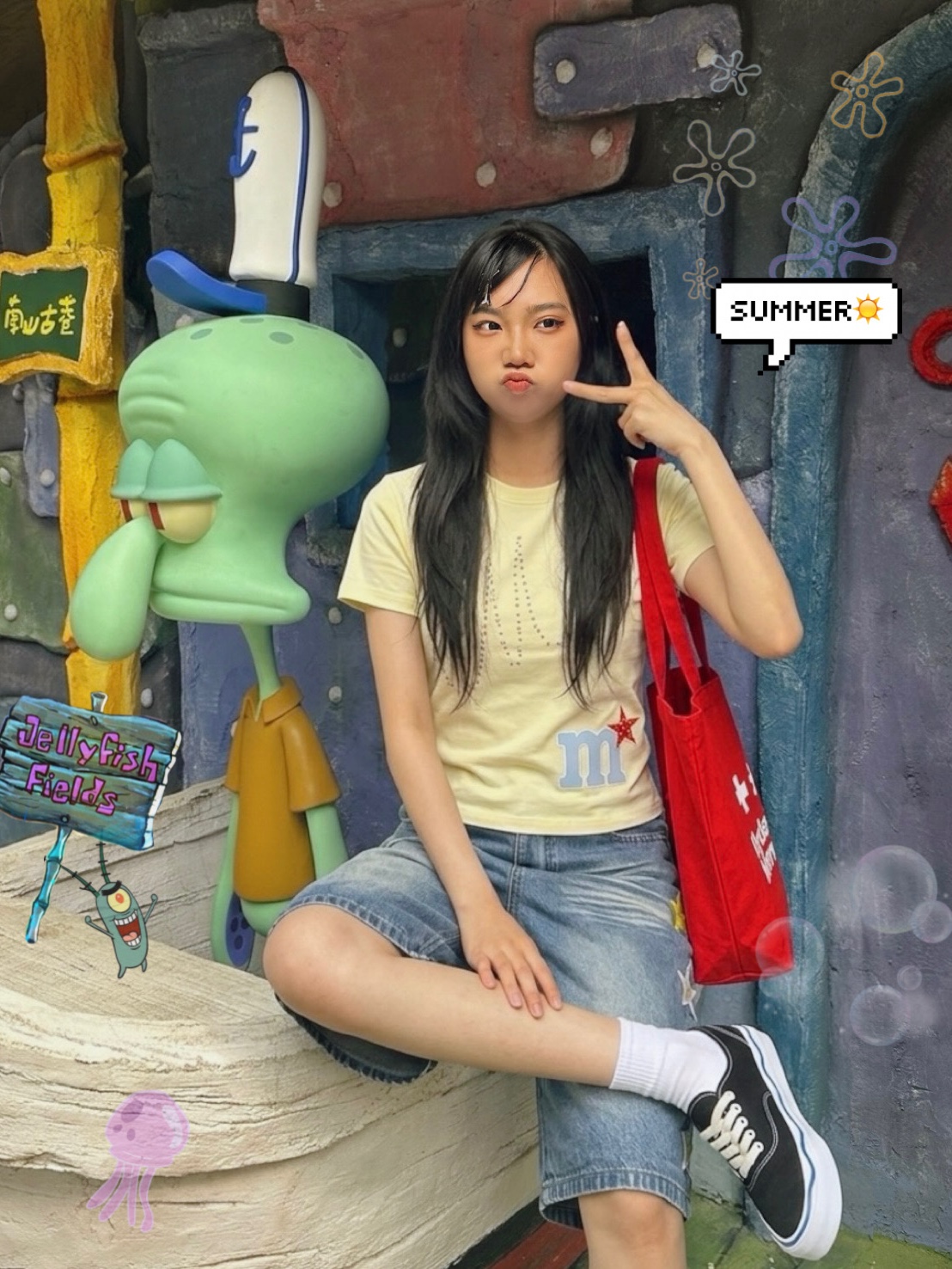th2__a님의 스타일 - 2