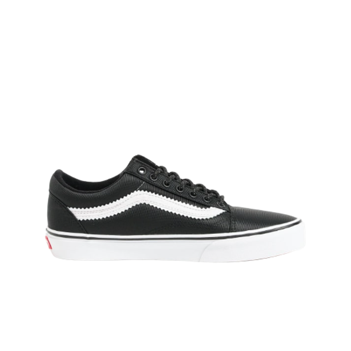 11-31-4543-106 Vans x Beams Old Skool Black