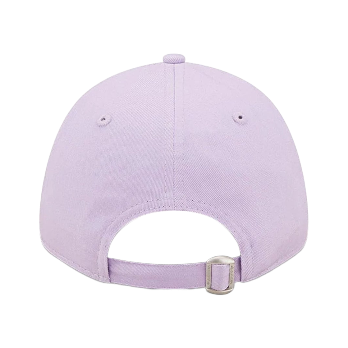 뉴에라 뉴욕 양키스 리그 에센셜 9포티 어드저스터블 캡 퍼플(New Era New York Yankees League Essential 9Forty Adjustable Cap Purple) - 2