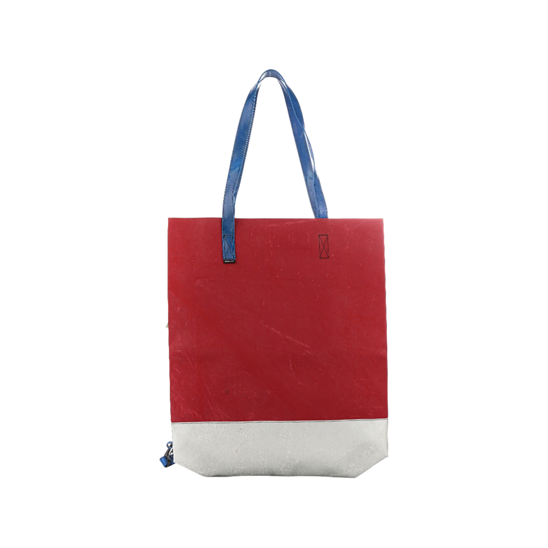 F262 JULIEN 0050 [S등급] FREITAG Unisex F262 JULIEN 0050 Tote Bag
