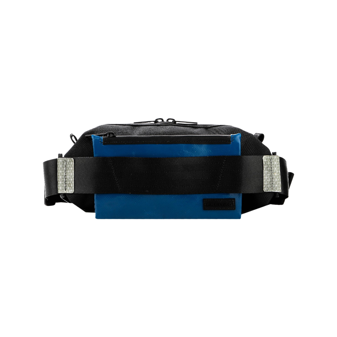F655 DIXON 0010 [S등급] FREITAG Unisex F655 DIXON 0010 Hip Pack