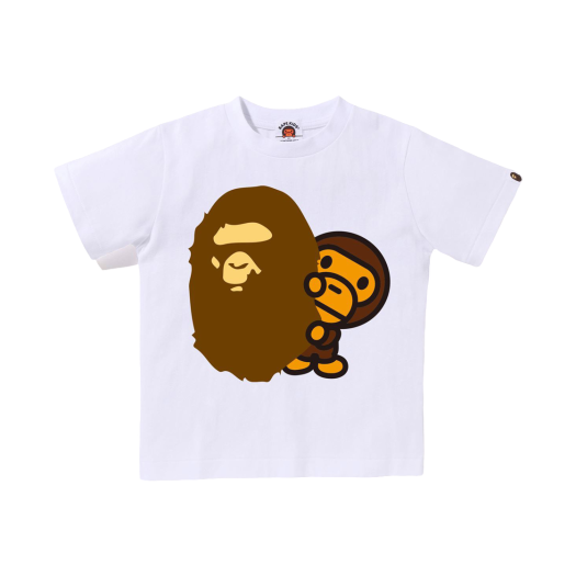 썸네일 1
