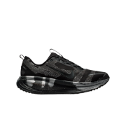 Nike Vomero 18 Iron Grey Light Smoke Grey