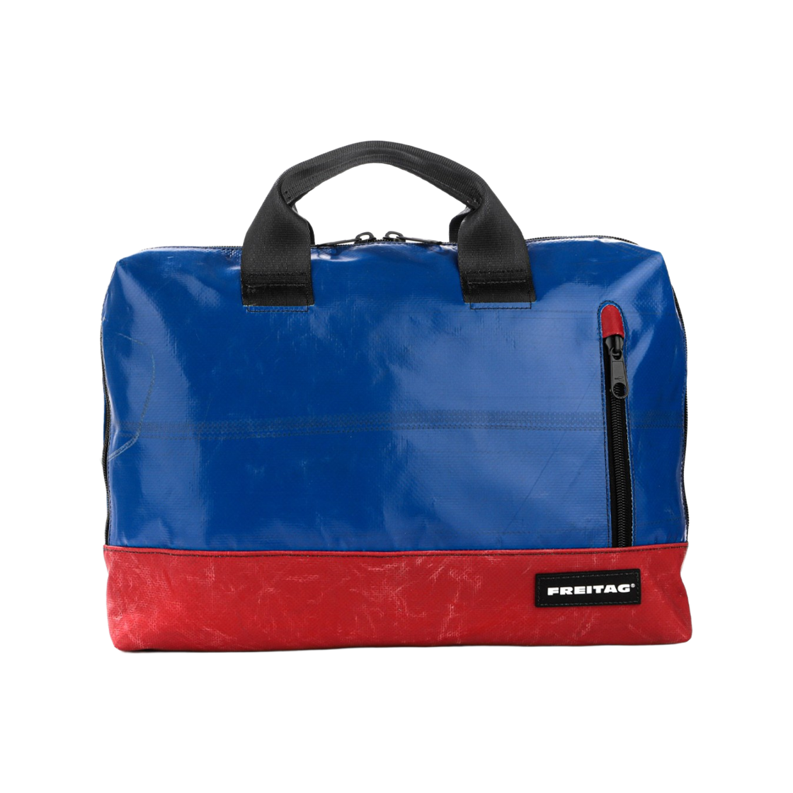 F304 MOSS 0092 [S등급] FREITAG Unisex F304 MOSS 0092 Shoulder Bag