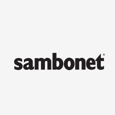 삼보넷(SAMBONET)