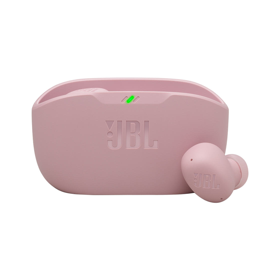 제이비엘 WAVE BUDS2 블루투스 이어폰(JBL WAVE BUDS2) - 4