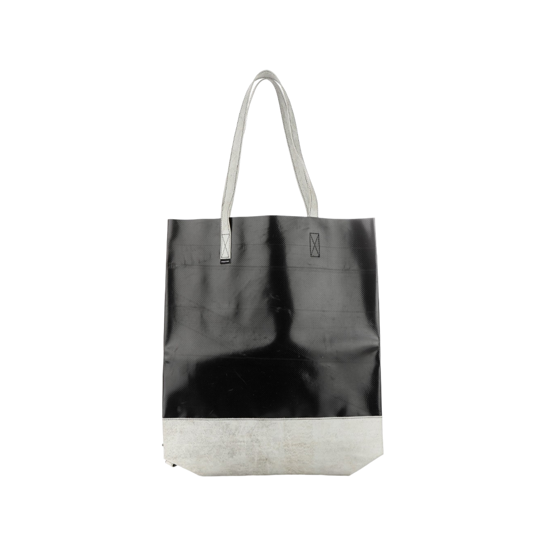 F262 JULIEN 0057 [S등급] FREITAG Unisex F262 JULIEN 0057 Tote Bag