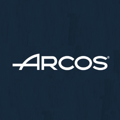 아르코스(ARCOS)