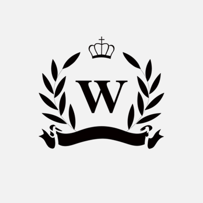 웨이메이커(WAYMAKER)